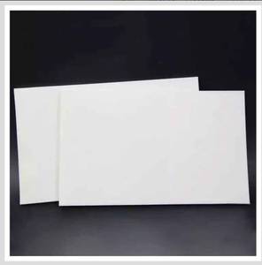 Fireproof Ceramic Fiber Paper